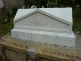 image of grave number 130807